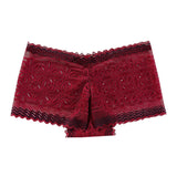 Cozy Lingerie Tempting Briefs Panties