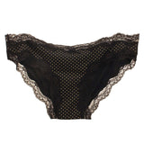 Underwear Briefs Knickers Lace Panties