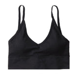 Women Sexy Beauty Back Bra