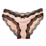 Underwear Briefs Knickers Lace Panties