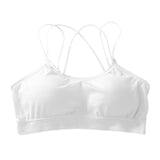 Sexy Beauty Back Bra For Women