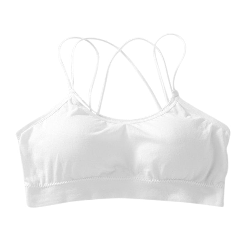 Sexy Beauty Back Bra For Women