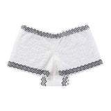 Cozy Lingerie Tempting Briefs Panties