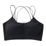 Sexy Beauty Back Bra For Women