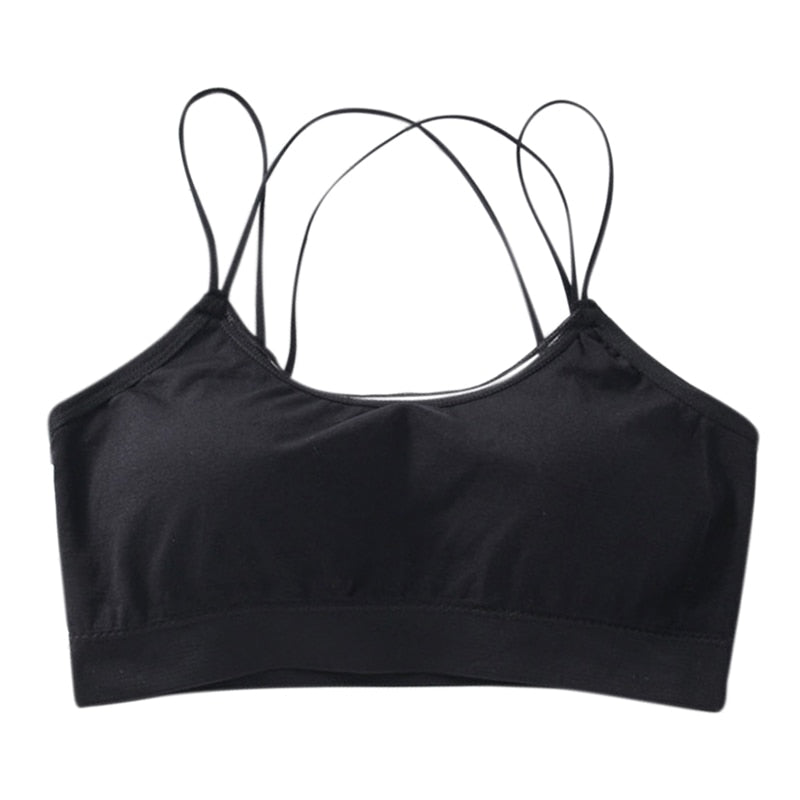 Sexy Beauty Back Bra For Women