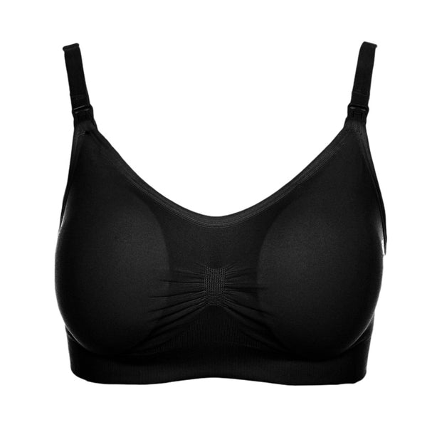 Breathable Lactancia Pregnancy Bra