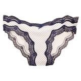 Underwear Briefs Knickers Lace Panties