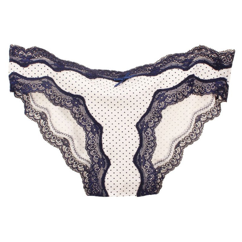 Underwear Briefs Knickers Lace Panties