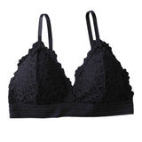 Beauty Back Women Sexy Lace Bra