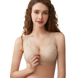 Maternity Mothers Underwear Nursing Bra