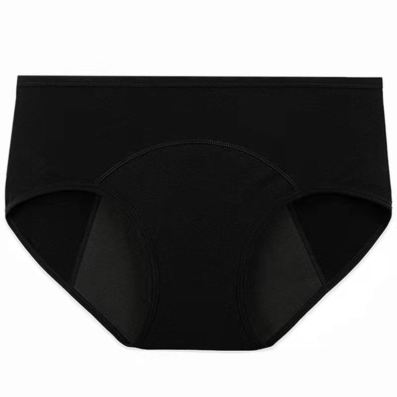 Menstrual Panties For Women