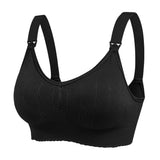 Push Up Maternity Nursing Bra