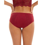 Menstrual Panties For Women