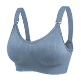 Push Up Maternity Nursing Bra