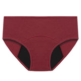 Menstrual Panties For Women