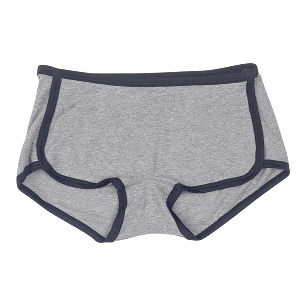 Women Soft Hipster Panties